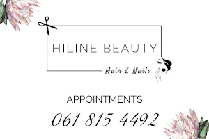 HiLine Beauty image