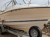 Fresno Mobile Wash - Photo 9 - Car repair in Fresno, CA, Fresno