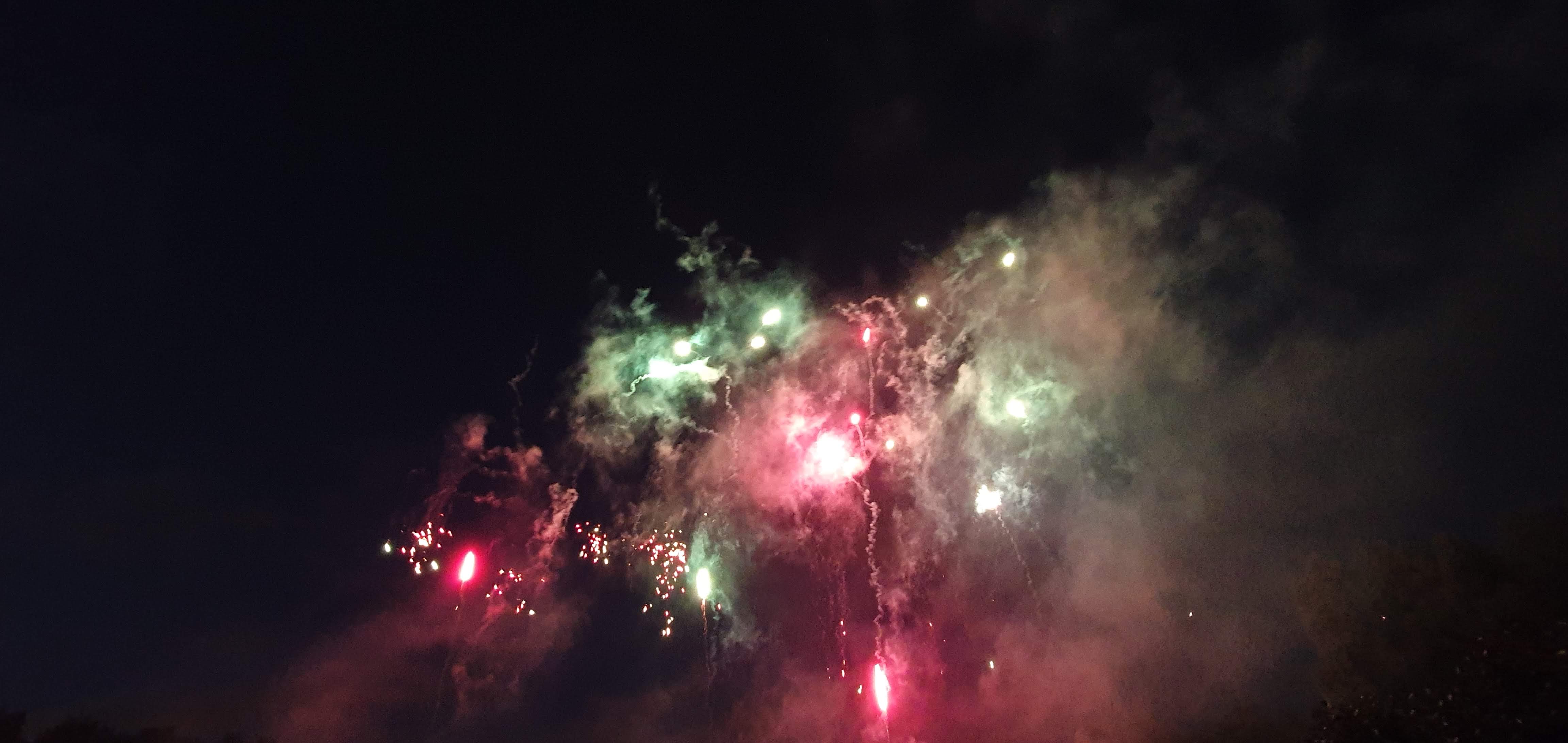 Photo n° 44 de l'avis de Eric.o fait le 14/07/2019 à 11:06