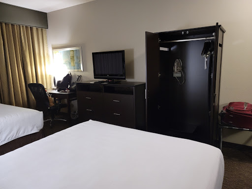 Casino «Riverwind Casino», reviews and photos, 1544 OK-9, Norman, OK 73072, USA