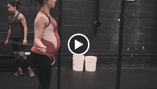 Gym «CrossFit 845», reviews and photos, 7 Nancy Ct #1, Wappingers Falls, NY 12590, USA