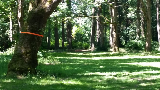 Golf Course «Riverside Disc Golf Course», reviews and photos, 7926 Riverside Rd E, Sumner, WA 98390, USA