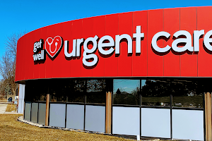 Get Well Urgent Care Of Sterling Heights image