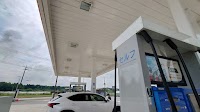 ENEOS 真岡寺内SS / ㈱ENEOSジェネレーションズ