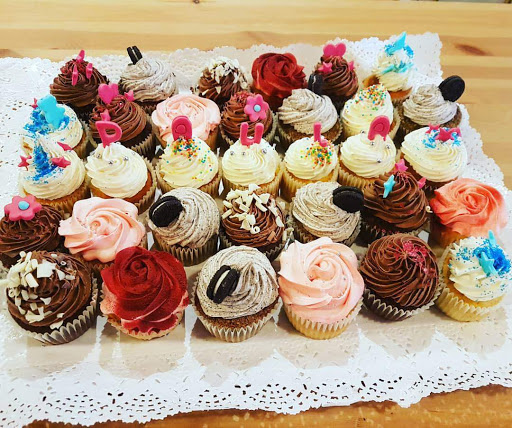 Sweet Taller en Torrefarrera, Lleida