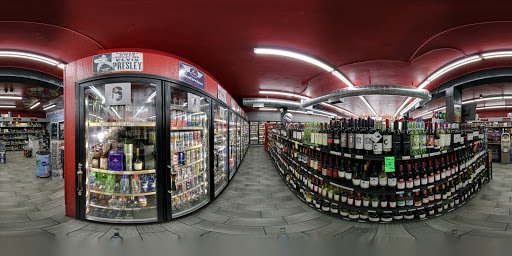 Liquor Store «Super Store #24», reviews and photos, 8021 Foothill Blvd, Sunland-Tujunga, CA 91040, USA