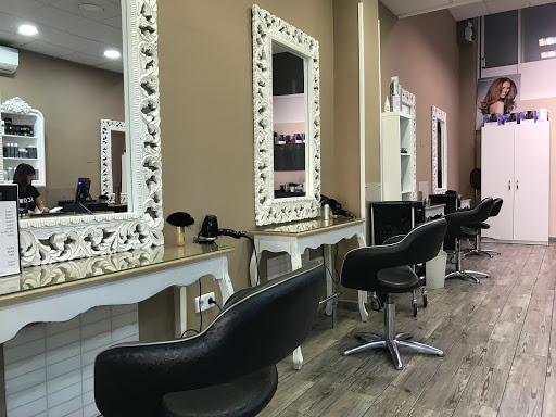 laSuite Peluqueros en San Agustín del Guadalix, Madrid