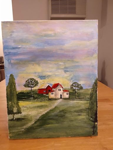 Craft Store «Michaels», reviews and photos, 6635 Grand Ave, Gurnee, IL 60031, USA