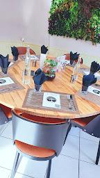 Photo n°11 de La Régalade49 à Doué-en-Anjou ()