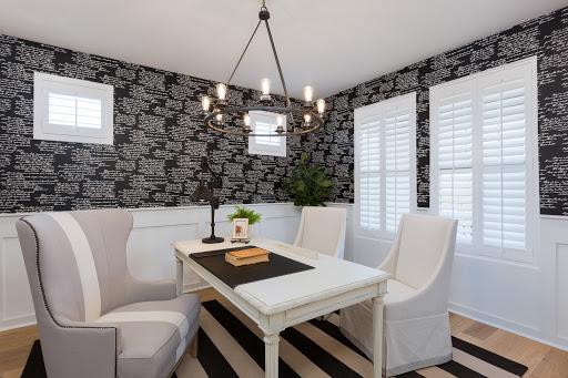 Construction Company «Younger Brothers Co», reviews and photos, 8525 N 75th Ave, Peoria, AZ 85345, USA