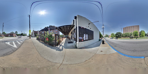 Event Venue «Live Wire Athens», reviews and photos, 227 W Dougherty St, Athens, GA 30601, USA