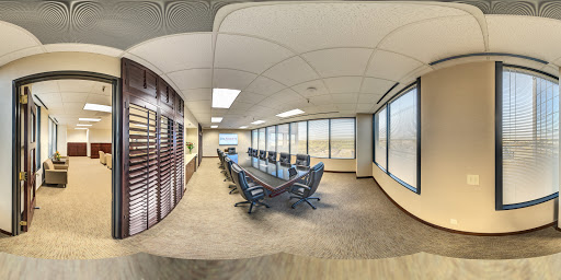 Personal Injury Attorney «Jim Adler & Associates», reviews and photos