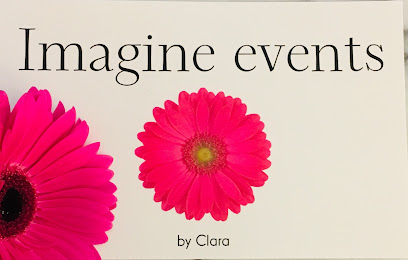 Imagine events