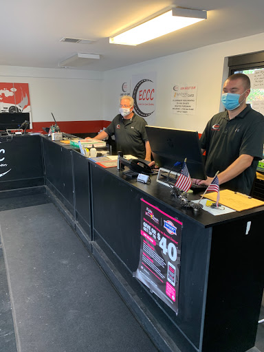 Tire Shop «Ashburn Service & Tire Center», reviews and photos, 44071 Ashburn Shopping Plaza, Ashburn, VA 20147, USA