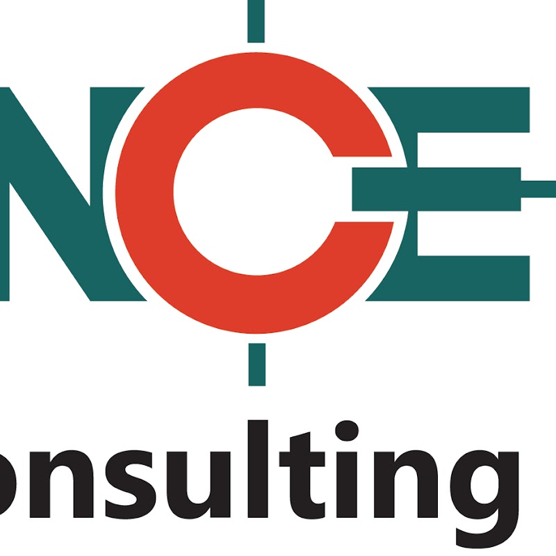 Nelson Consulting Engineers