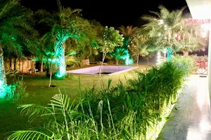 Chambal Paradise Resort image