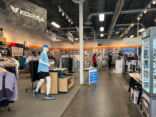 Running Store «Road Runner Sports», reviews and photos, 501 Shoppes Blvd, North Brunswick Township, NJ 08902, USA