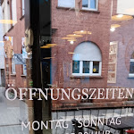 Photo n°3 de l'avis de Ossi. fait le 17/11/2023 à 13:53 sur le  Liman Bad Kreuznach à Bad Kreuznach