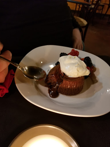 Caterer «Artisan Kitchen», reviews and photos, 1704 Broadway St, Paducah, KY 42001, USA