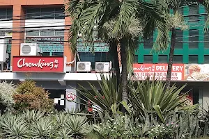 Chowking image