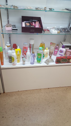 Thrift Store «CCA Resale The Colony», reviews and photos, 5000 Main St #270, The Colony, TX 75056, USA