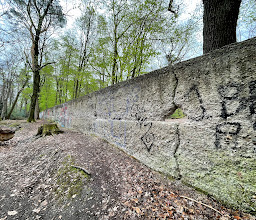 Kaiser-Wilhelm-Denkmal photo