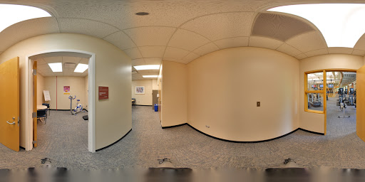 Wellness Program «Good Samaritan Hospital: Health and Wellness Center», reviews and photos, 3551 Highland Ave, Downers Grove, IL 60515, USA