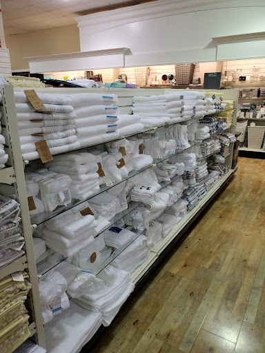 Department Store «HomeGoods», reviews and photos, 88-38 Dunning Rd, Middletown, NY 10940, USA