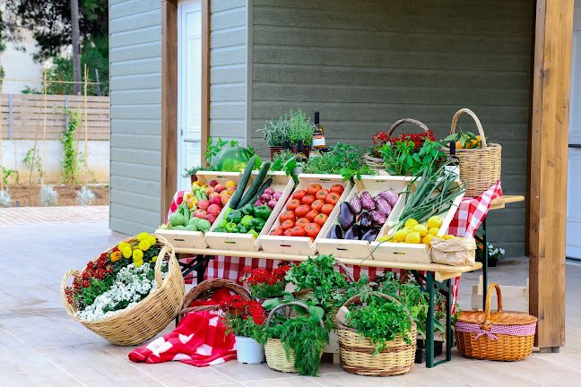 ΚΤΗΜΑ ΑΡΙΣΤΗ - Χαλάνδρι