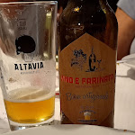 Photo n°1 de l'avis de Mauro.a fait le 29/08/2022 à 13:48 sur le  Vino e Farinata à Savona