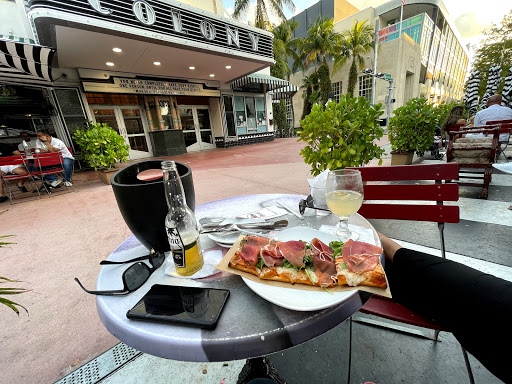 Computer Store «Apple Lincoln Road», reviews and photos, 1021 Lincoln Rd, Miami Beach, FL 33139, USA