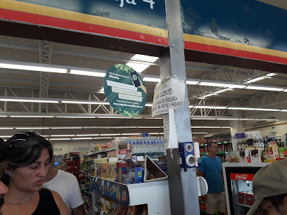 Supermercado Buenos Días