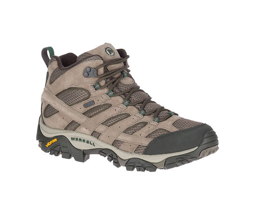 Shoe Store «Shoe Village», reviews and photos, 45-22 162nd St, Flushing, NY 11358, USA