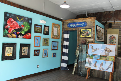 Explore religious tattoo idea, creative tattoo ideas in Delray Beach, available at Vatican Tattoo Studio Delray