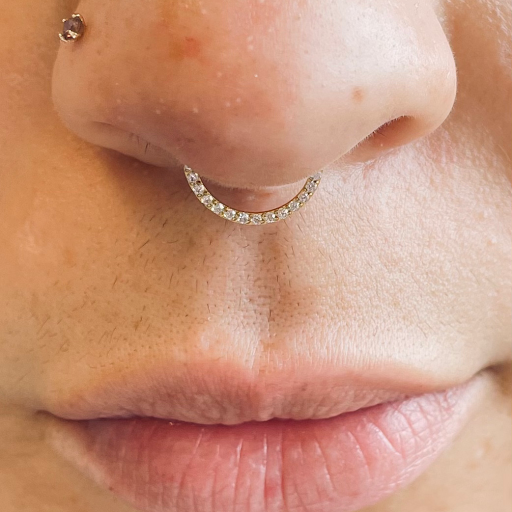 Explore adventure tattoo ideas, creative tattoo ideas in Beverly Hills, available at Karma Beverly Hills