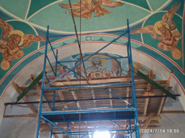 8878,Unnamed Road, Блатец