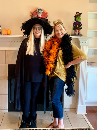 Mortgage Lender «Walker Lending Team», reviews and photos