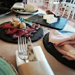 Photo n°4 de l'avis de kwa.a fait le 14/04/2019 à 09:31 sur le  Le Officine - Autentico club à Pescate