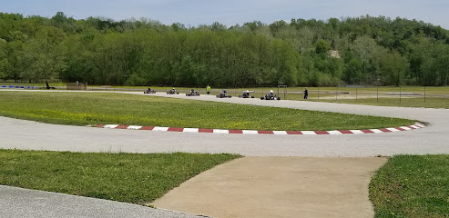 St. Louis Karting Association