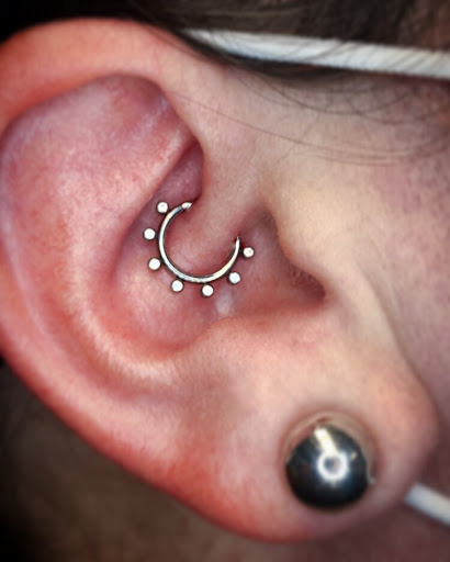 Explore tattoo ideas for words, creative tattoo ideas in Bay Shore, available at Piercings By Dean 95