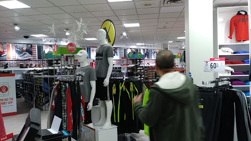 Department Store «JCPenney», reviews and photos, 10450 State St #2106, Sandy, UT 84070, USA