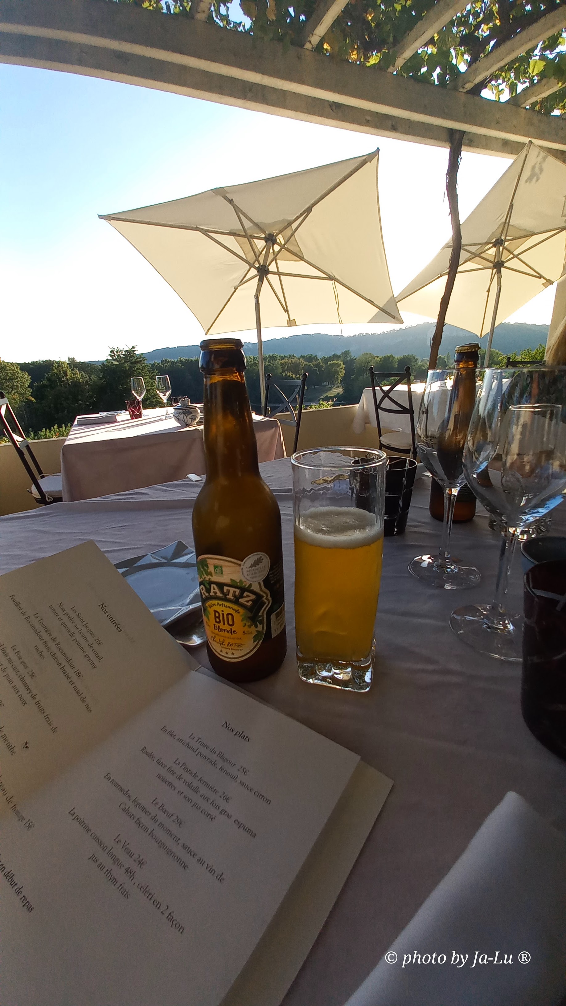 Photo n° 6 de l'avis de Lucjan.a fait le 16/09/2023 à 08:16