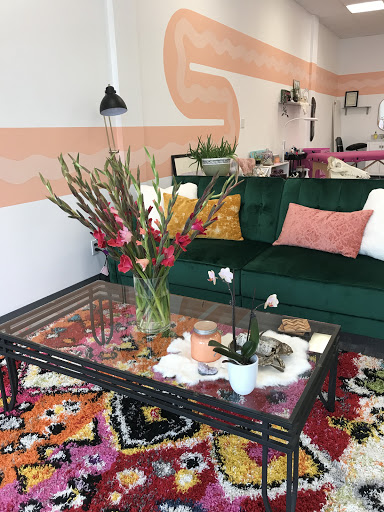 Explore dainty hand tattoo ideas, creative tattoo ideas in Dayton, available at Peach Tree Tattoo