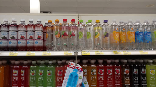 Supermarket «King Kullen», reviews and photos, 552 Montauk Hwy, Center Moriches, NY 11934, USA