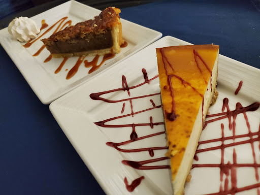 Golf Course «The Clubs of Kingwood - Deerwood Clubhouse», reviews and photos, 1717 Forest Garden Dr, Kingwood, TX 77345, USA