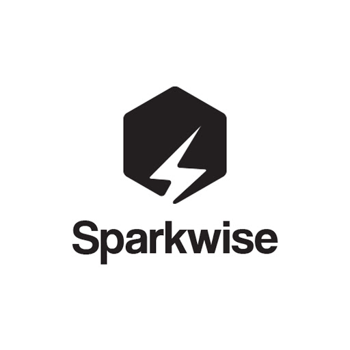 Sparkwise Group | CRM & Automation Expert