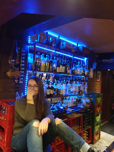 Svebølle Pub Centret 2E, 4470 Svebølle, Danmark