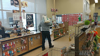 Petco - Photo 6 - Car repair in Fairview Park, OH, Cleveland