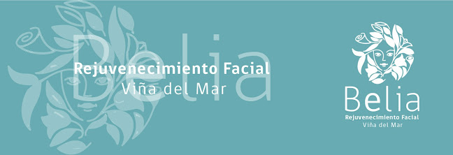 Belia Rejuvenecimiento Facial Viña Del Mar