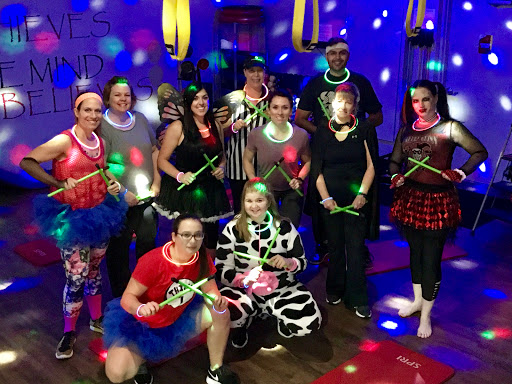 Gym «Snap Fitness - Rosemount», reviews and photos, 14855 S Robert Trail, Rosemount, MN 55068, USA